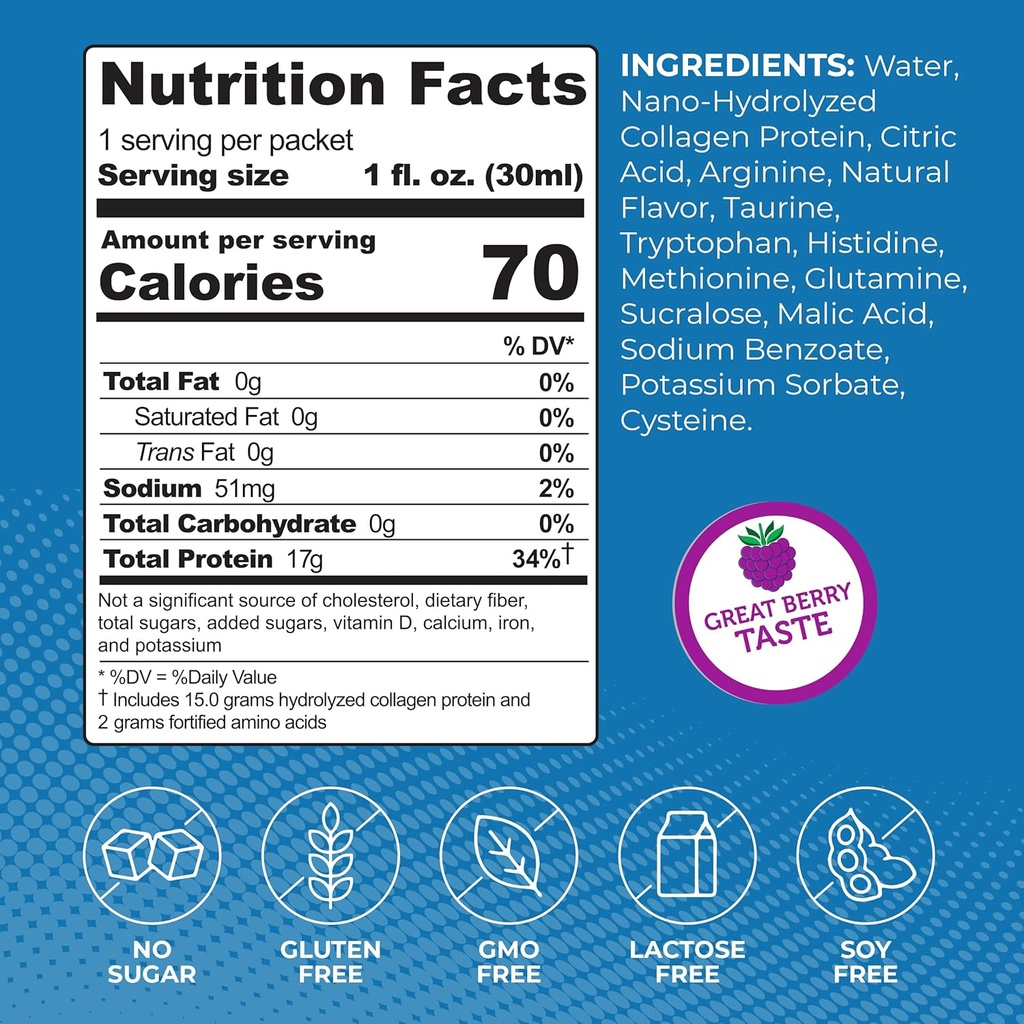 prot-gold-berry-sugar-free-liquid-protei-2.jpg