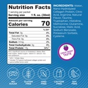 prot-gold-berry-sugar-free-liquid-protei-2.jpg