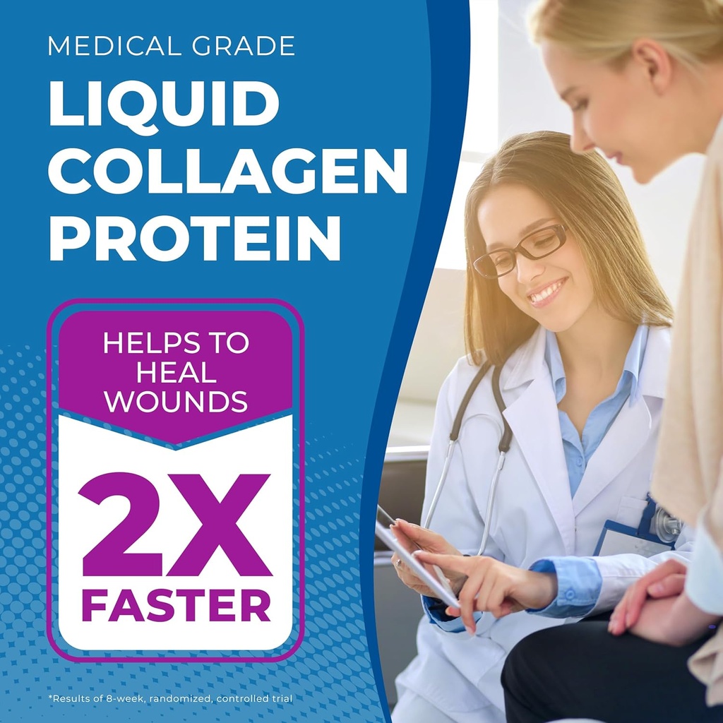 prot-gold-berry-sugar-free-liquid-protei-3.jpg