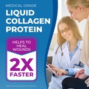 prot-gold-berry-sugar-free-liquid-protei-3.jpg