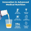 prot-gold-berry-sugar-free-liquid-protei-5.jpg