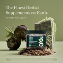 gaia-herbs-organic-ashwagandha-gummies---2.jpg