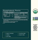gaia-herbs-organic-ashwagandha-gummies---3.jpg