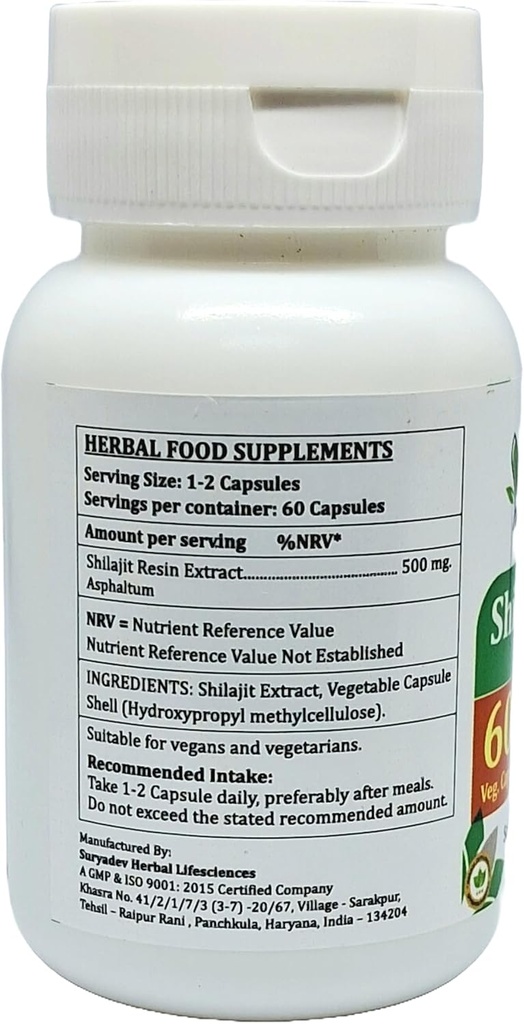 shilajit-forte-capsule-500-mg-60-veg-cap-2.jpg