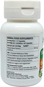 shilajit-forte-capsule-500-mg-60-veg-cap-2.jpg