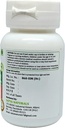 shilajit-forte-capsule-500-mg-60-veg-cap-3.jpg