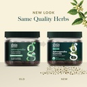 gaia-herbs-organic-ashwagandha-gummies---6.jpg
