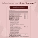 turkey-tail-3000mg-lions-mane-3000mg-rei-2.jpg