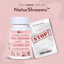 turkey-tail-3000mg-lions-mane-3000mg-rei-4.jpg