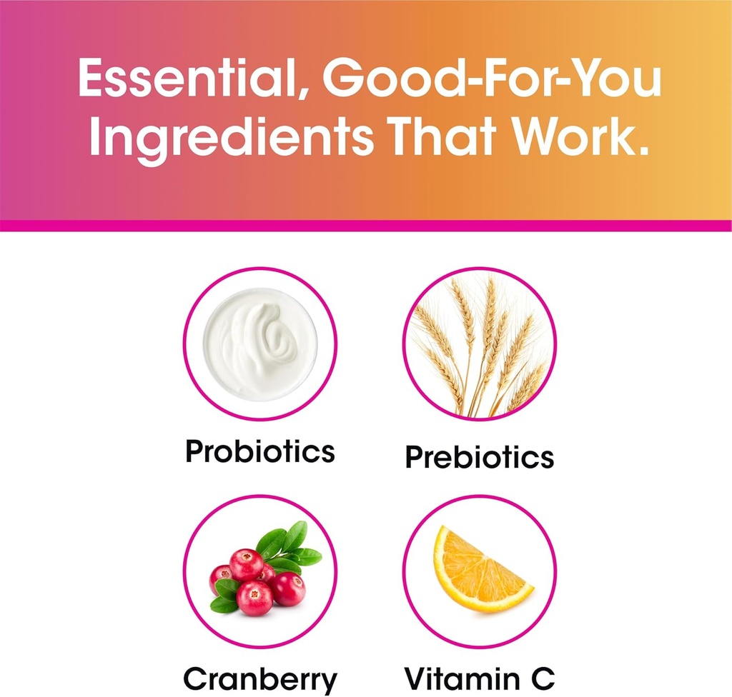 vh-essentials-probiotic-gummies-with-pre-3.jpg