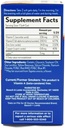 preservision-areds-eye-vitamins-1-eye-do-2.jpg