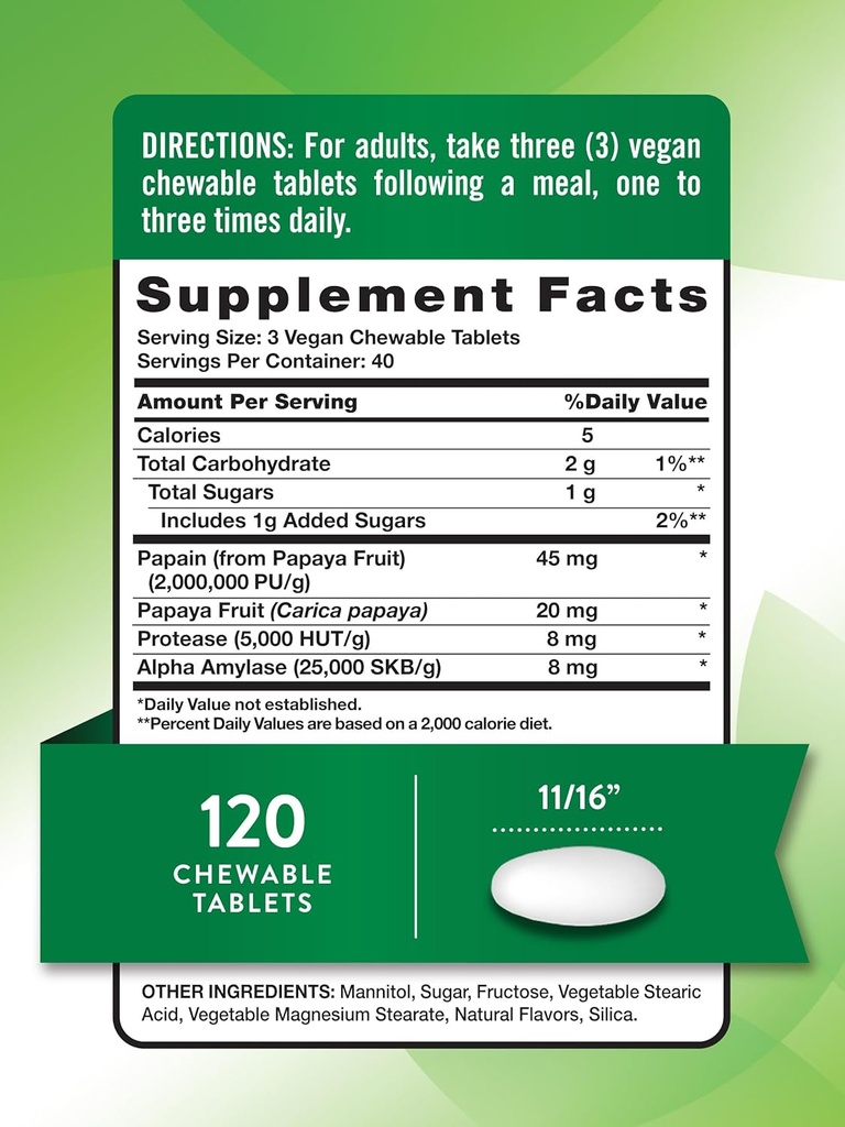 natures-truth-papaya-enzyme-chewable-tab-2.jpg