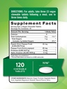 natures-truth-papaya-enzyme-chewable-tab-2.jpg
