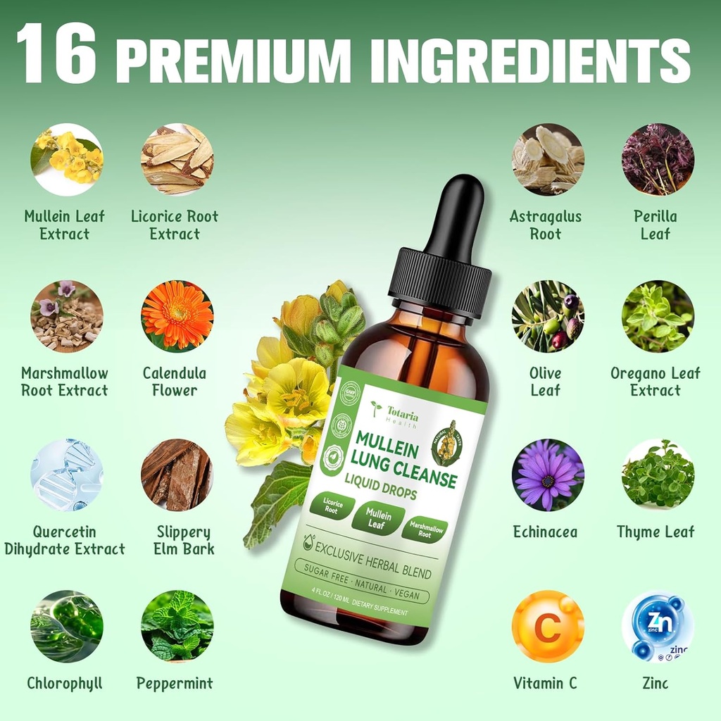 mullein-drops-for-lungs-with-licorice-ma-3.jpg