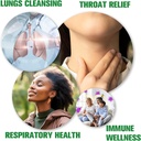 mullein-drops-for-lungs-with-licorice-ma-4.jpg