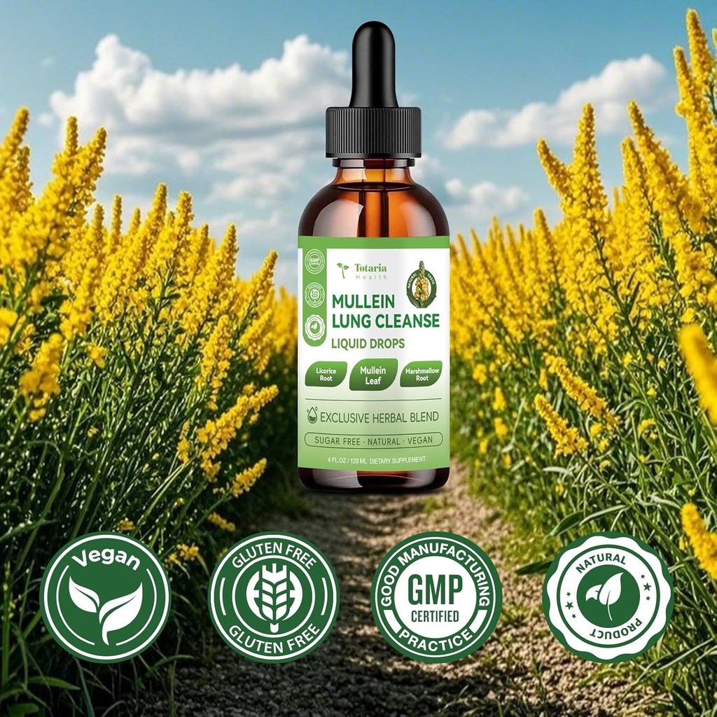 mullein-drops-for-lungs-with-licorice-ma-6.jpg
