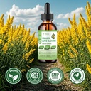 mullein-drops-for-lungs-with-licorice-ma-6.jpg