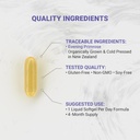 naturalis-evening-primrose-oil-1300mg-10-3.jpg
