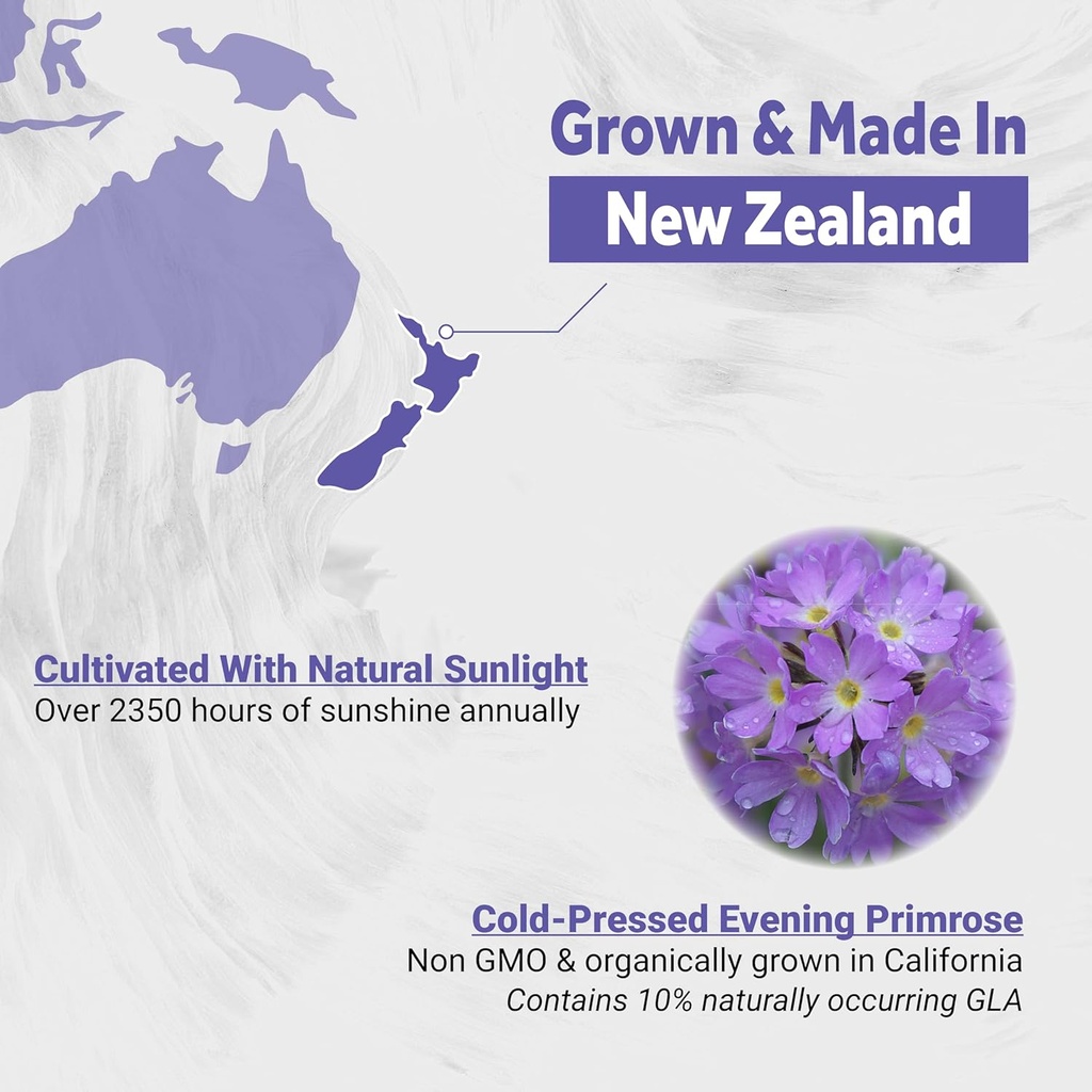 naturalis-evening-primrose-oil-1300mg-10-5.jpg
