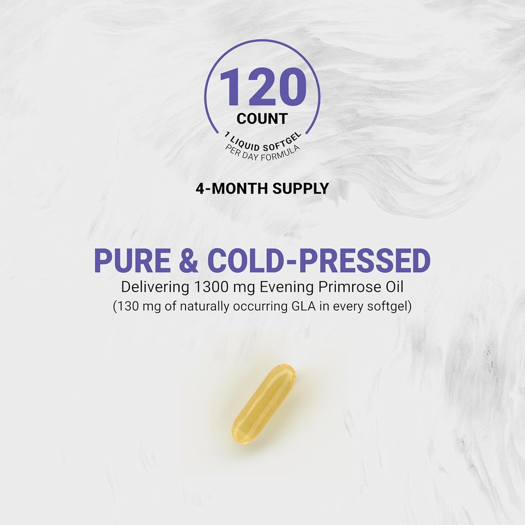 naturalis-evening-primrose-oil-1300mg-10-6.jpg