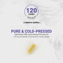 naturalis-evening-primrose-oil-1300mg-10-6.jpg