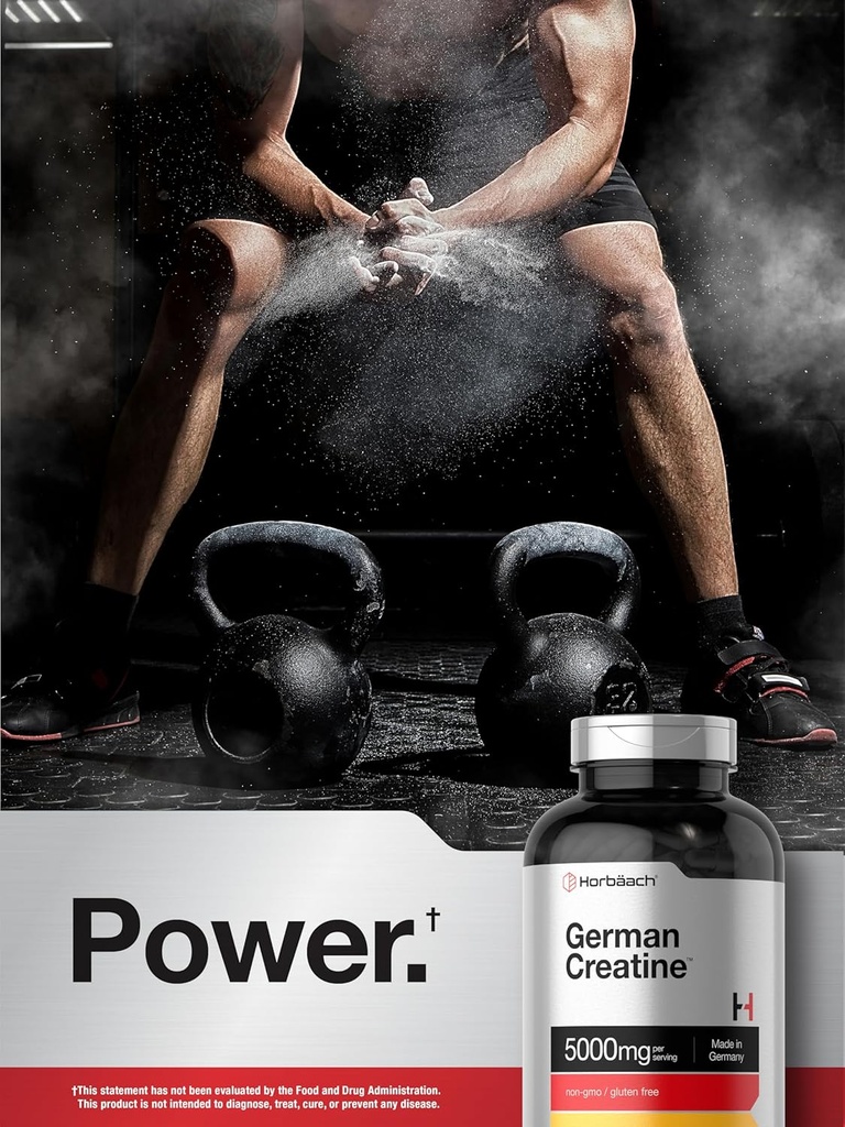 horbaach-german-creatine-monohydrate-500-6.jpg
