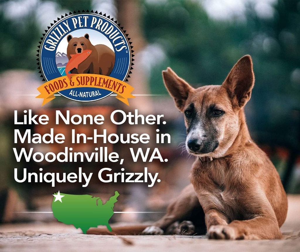 grizzly-wild-antarctic-krill-oil-all-nat-6.jpg