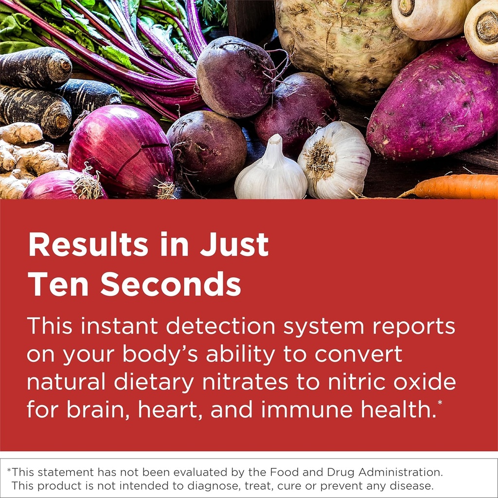designs-for-health-nitric-oxide-test-str-3.jpg