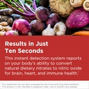 designs-for-health-nitric-oxide-test-str-3.jpg