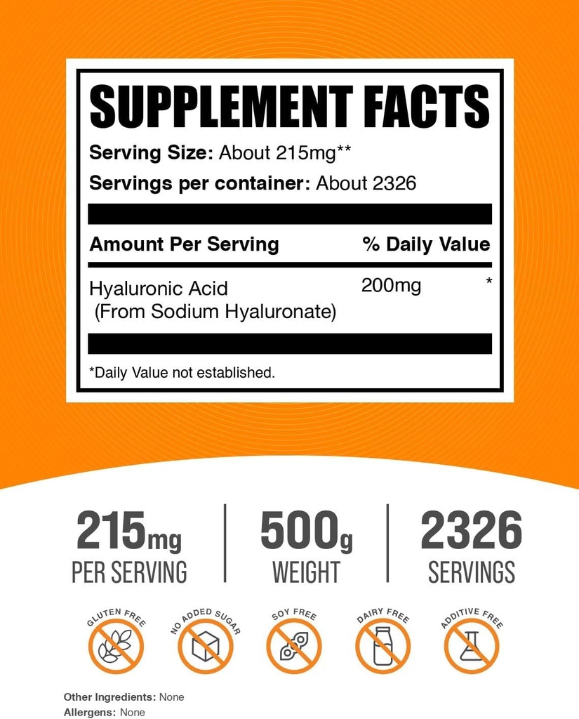 bulksupplementscom-hyaluronic-acid-powde-2.jpg