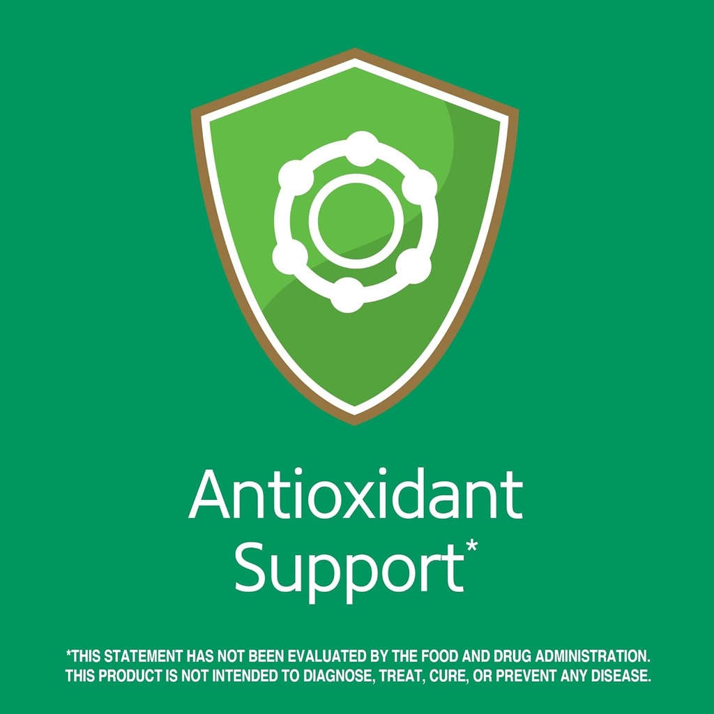 21st-century-e-200-iu-dl-alpha-softgels--2.jpg