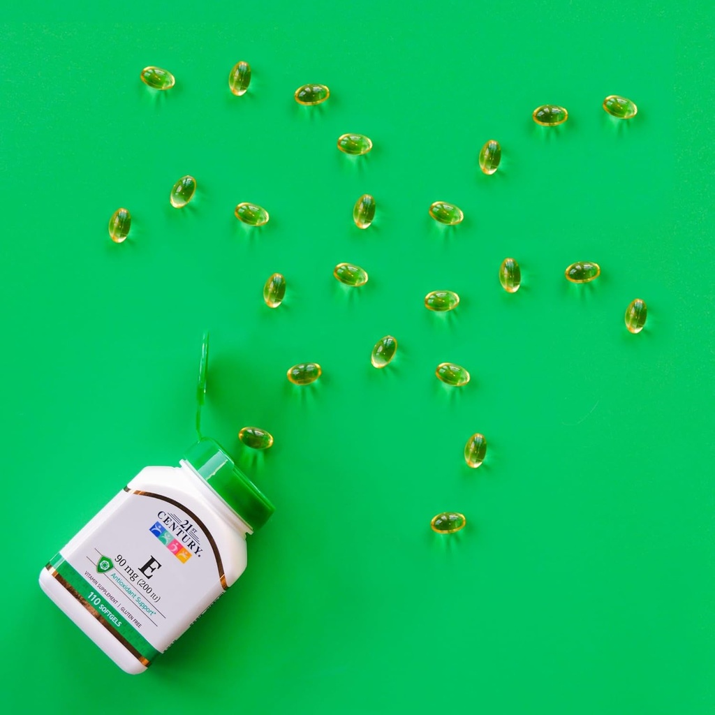 21st-century-e-200-iu-dl-alpha-softgels--4.jpg