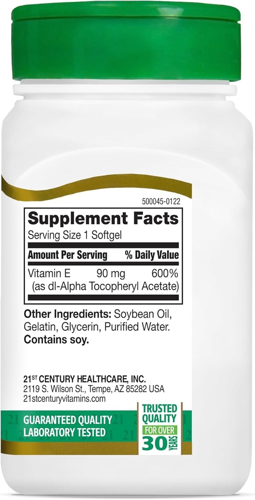 21st-century-e-200-iu-dl-alpha-softgels--5.jpg
