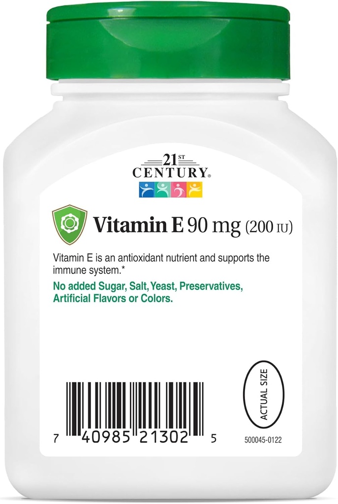21st-century-e-200-iu-dl-alpha-softgels--6.jpg