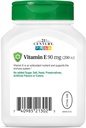 21st-century-e-200-iu-dl-alpha-softgels--6.jpg