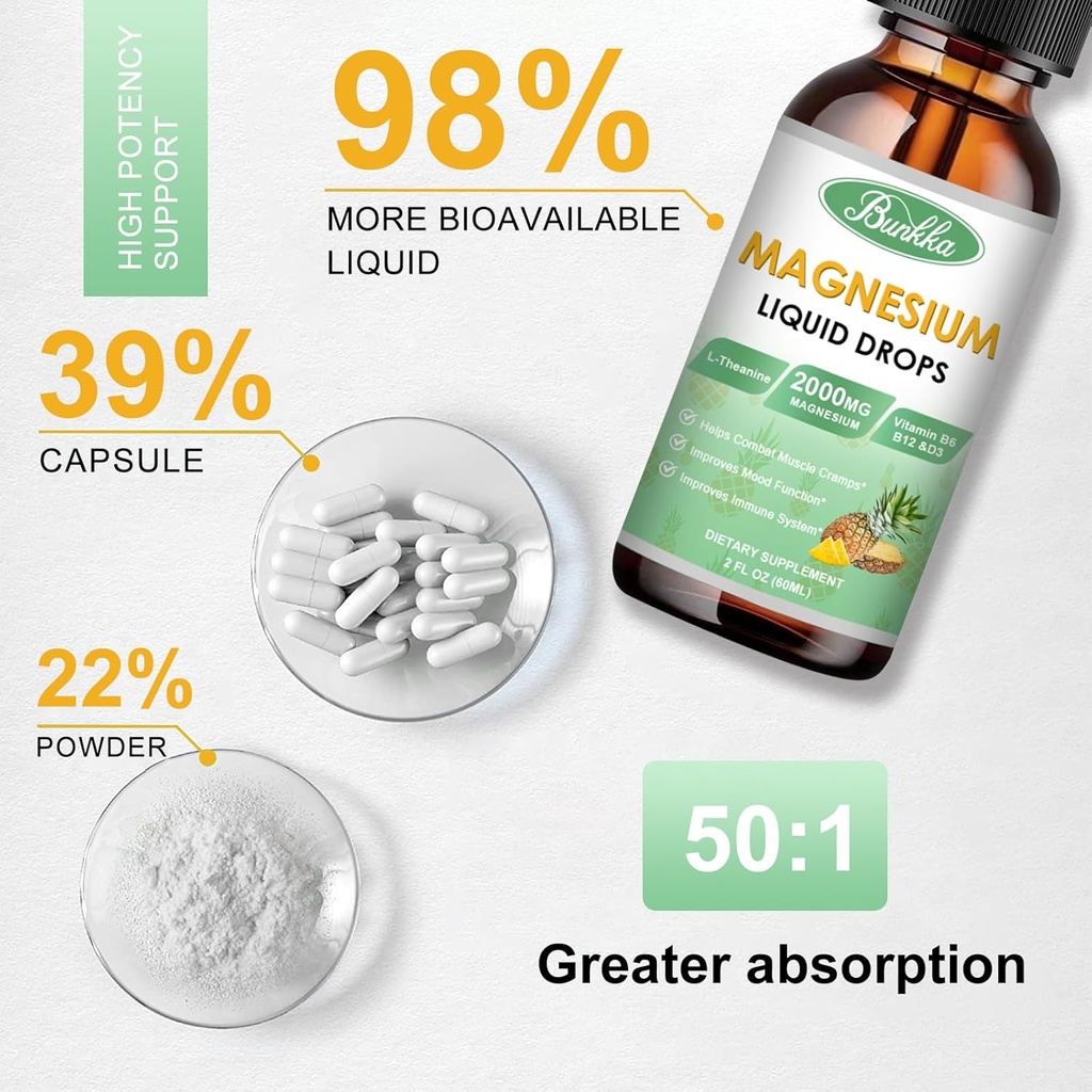 magnesium-glycinate-supplement-magnesium-6.jpg