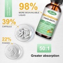 magnesium-glycinate-supplement-magnesium-6.jpg