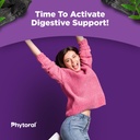 activated-charcoal-pills-detox-cleanse---3.jpg