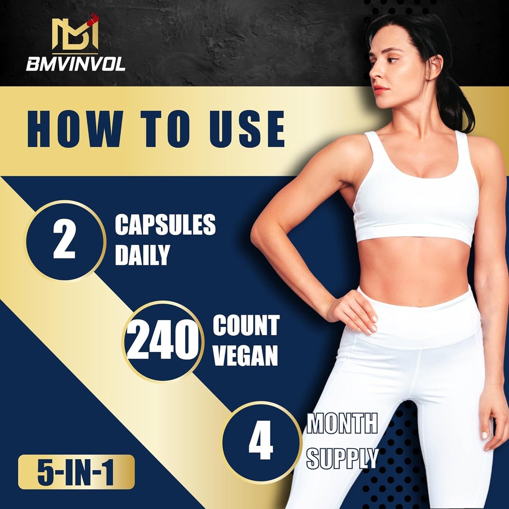 bmvinvol-psyllium-husk-capsules-fiber-su-3.jpg