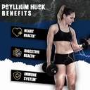 bmvinvol-psyllium-husk-capsules-fiber-su-5.jpg