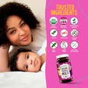 mama-natural-prenatal-bundle-organic-pre-5.jpg