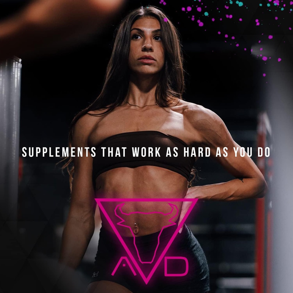 project-ad-vitamin-multimineral-multivit-5.jpg