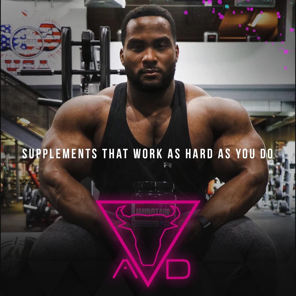project-ad-vitamin-multimineral-multivit-6.jpg