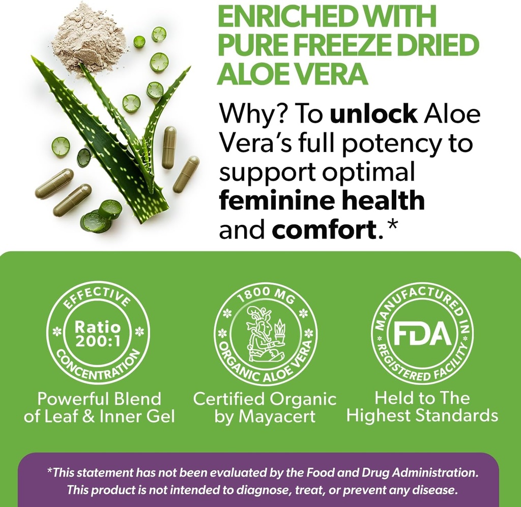 intimate-rose-aloe-vera-capsules---ic-su-3.jpg