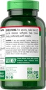 natures-truth-burpless-fish-oil-2400mg-2-6.jpg