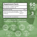 intimate-rose-aloe-vera-capsules---ic-su-5.jpg