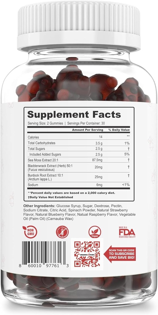 organics-nature-irish-sea-moss-gummies-f-2.jpg