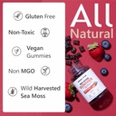 organics-nature-irish-sea-moss-gummies-f-4.jpg