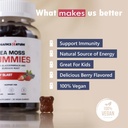 organics-nature-irish-sea-moss-gummies-f-5.jpg