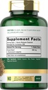 carlyle-fennel-seed-480mg-200-capsules-h-2.jpg